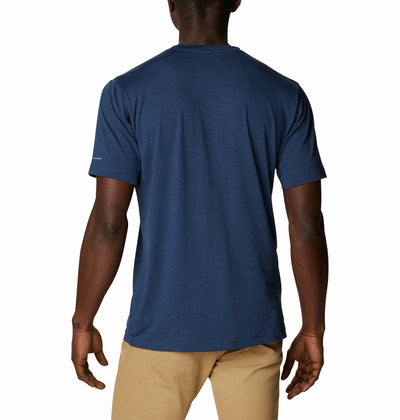 1893901-Tech Trail™ Crew Neck-COLUMBIA