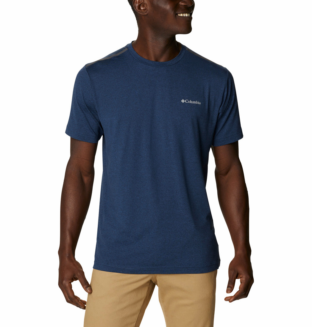 1893901-Tech Trail™ Crew Neck-COLUMBIA