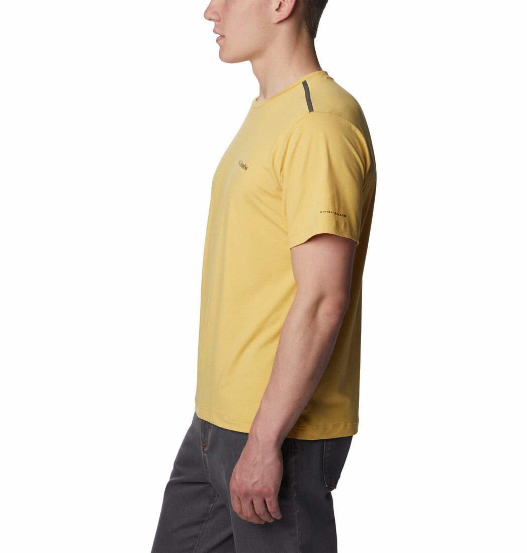 1893901-Tech Trail™ Crew Neck-COLUMBIA