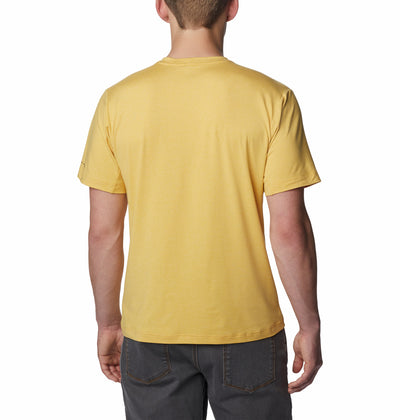 1893901-Tech Trail™ Crew Neck-COLUMBIA