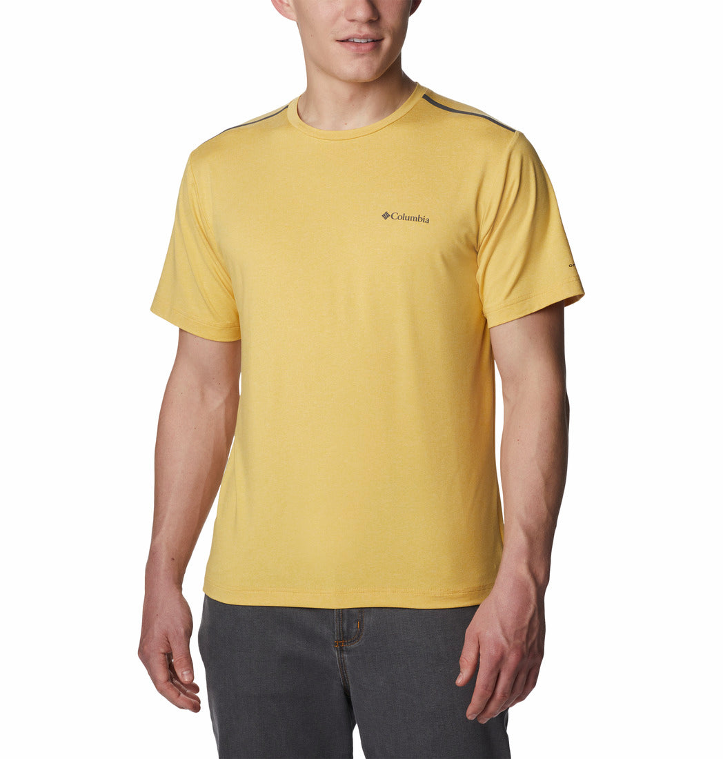 1893901-Tech Trail™ Crew Neck-COLUMBIA