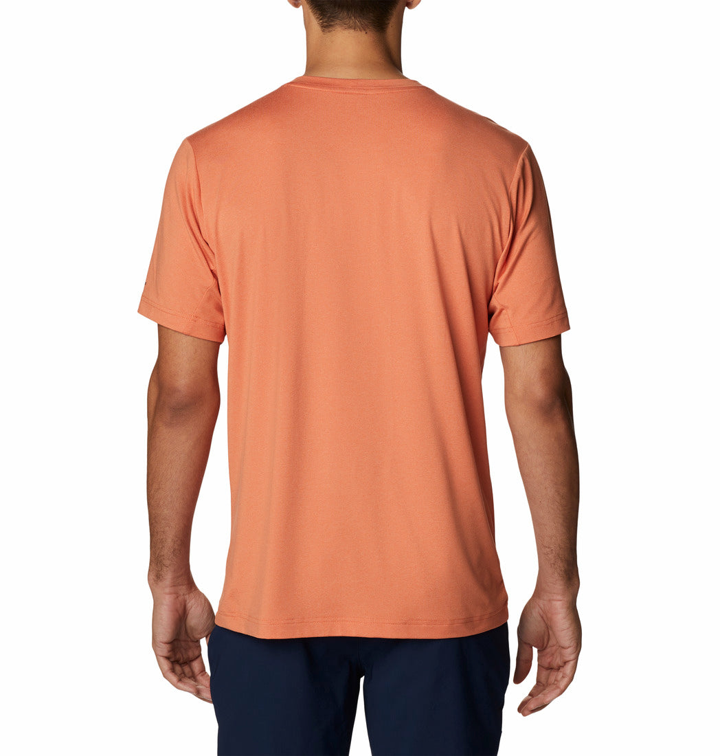 1893901-Tech Trail™ Crew Neck-COLUMBIA