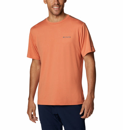 1893901-Tech Trail™ Crew Neck-COLUMBIA