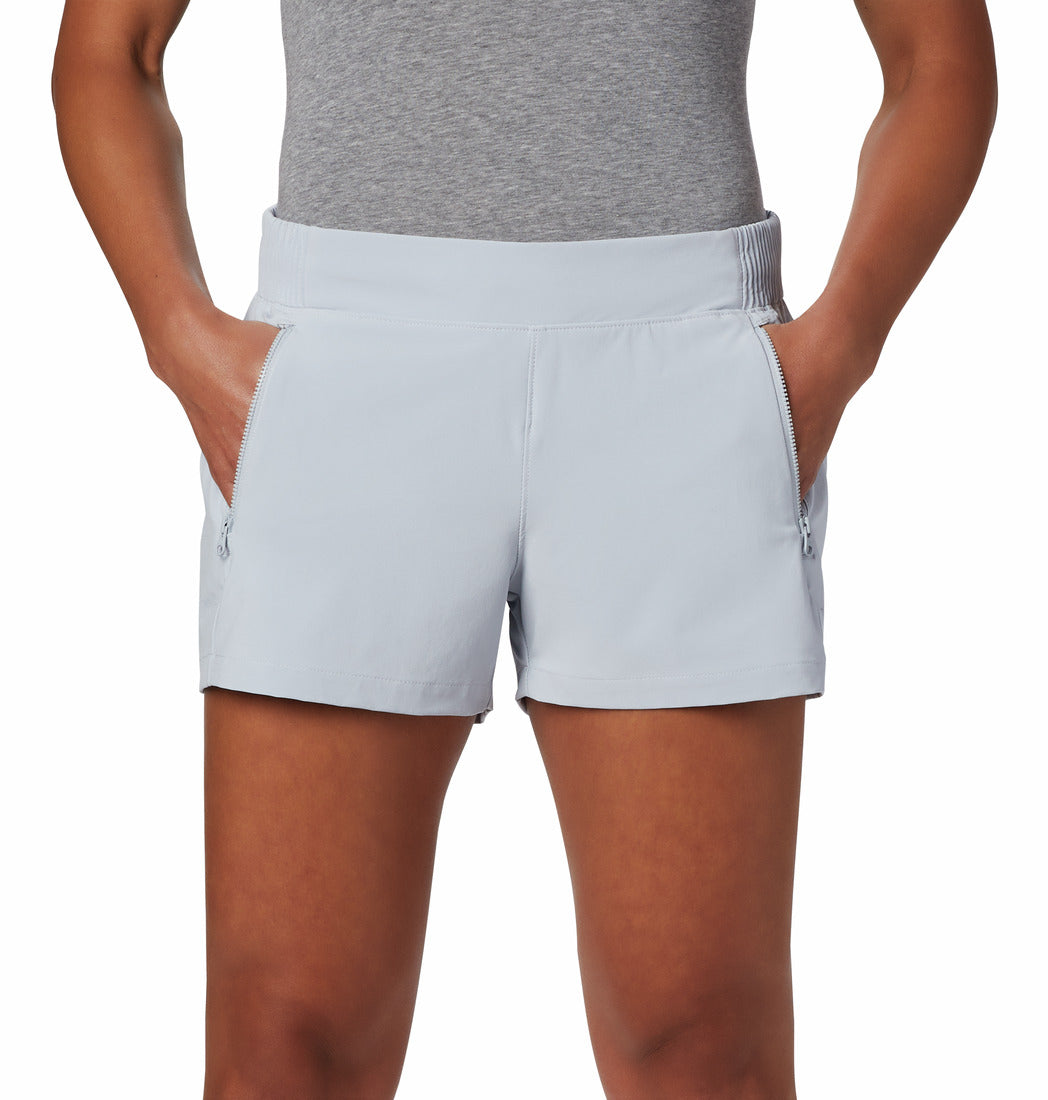 1894221-Tidal™ II Short-COLUMBIA