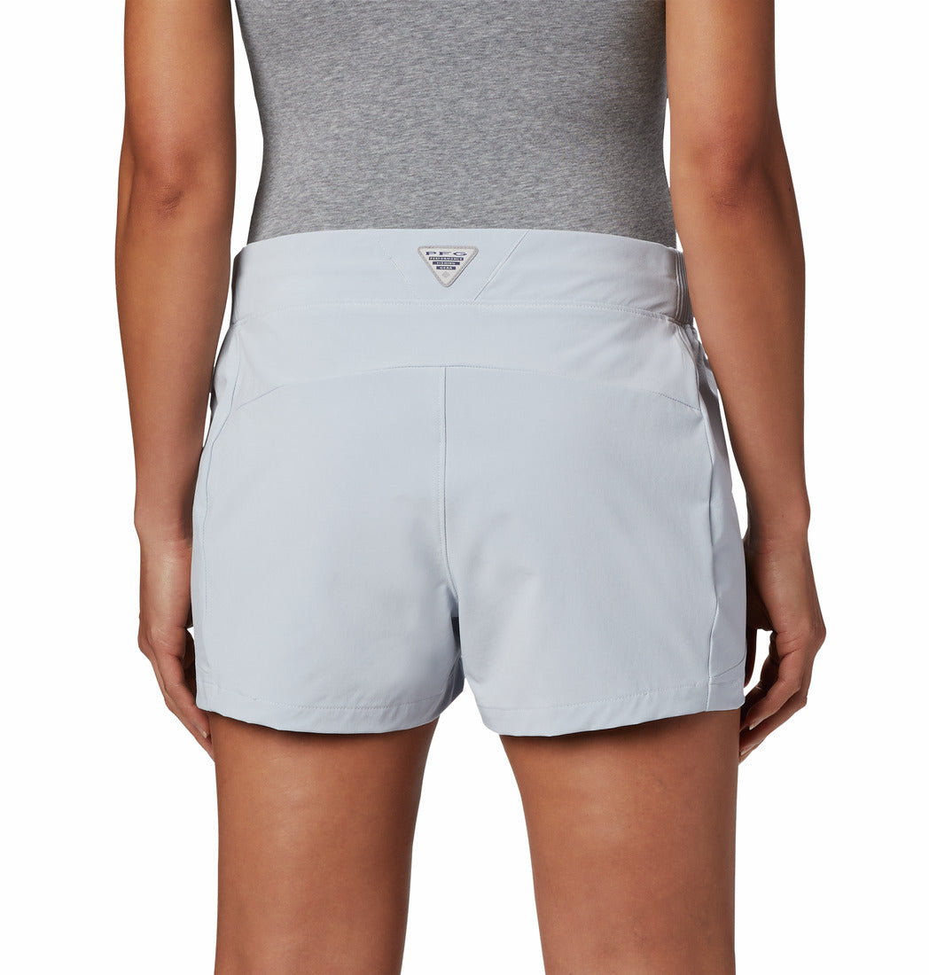 1894221-Tidal™ II Short-COLUMBIA