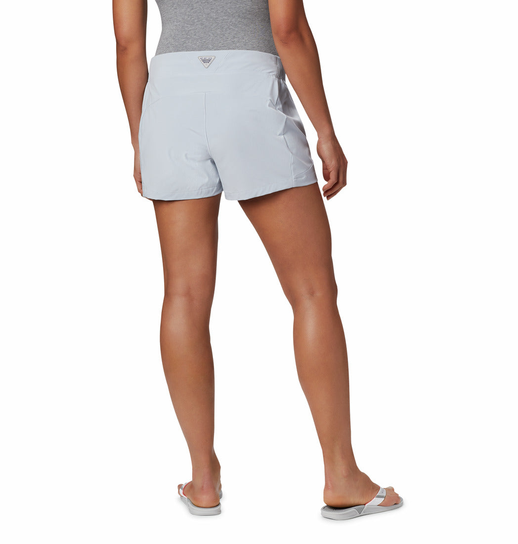 1894221-Tidal™ II Short-COLUMBIA