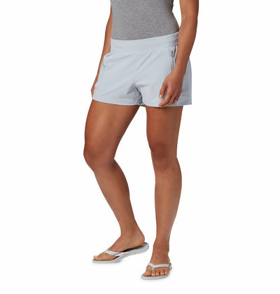 1894221-Tidal™ II Short-COLUMBIA