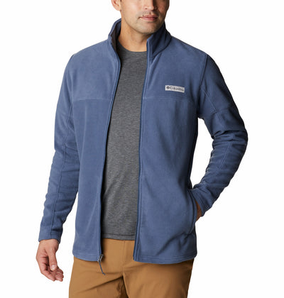 1907753-Basin Trail™ III Full Zip-COLUMBIA