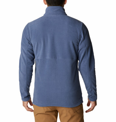 1907753-Basin Trail™ III Full Zip-COLUMBIA