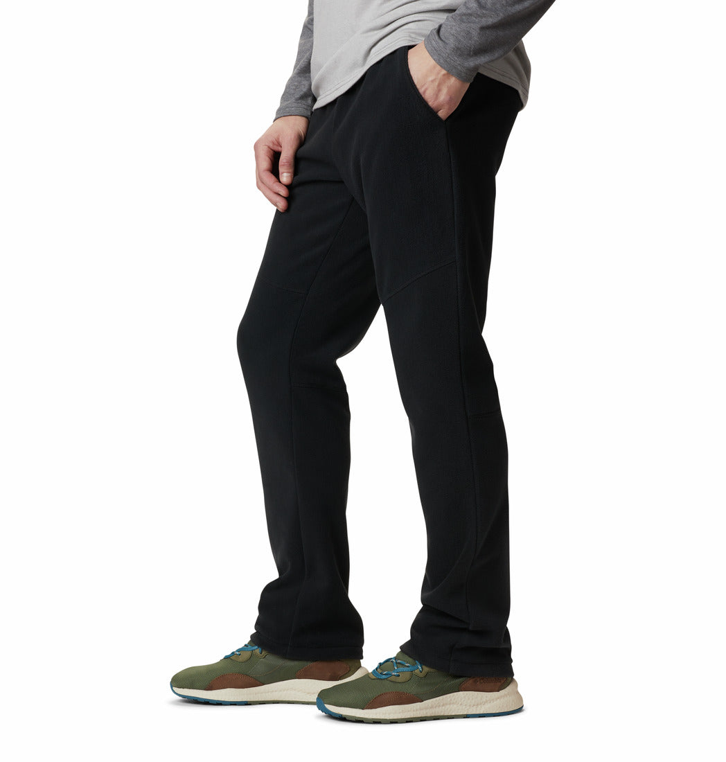 1909081-Rapid Expedition™ Pant-COLUMBIA