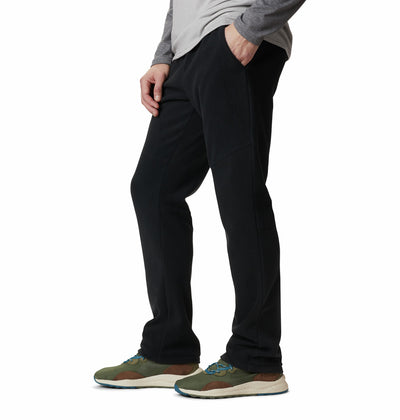 1909081-Rapid Expedition™ Pant-COLUMBIA