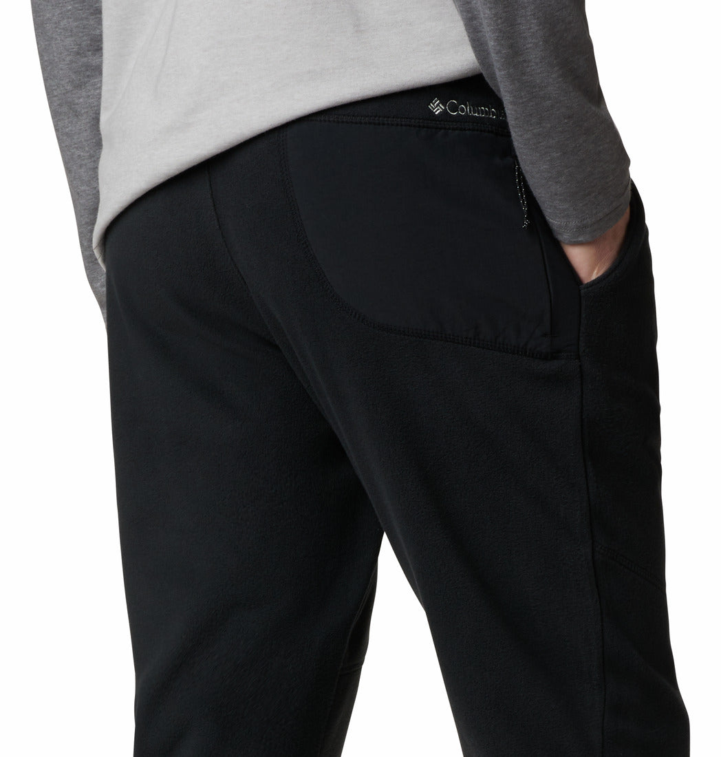 1909081-Rapid Expedition™ Pant-COLUMBIA