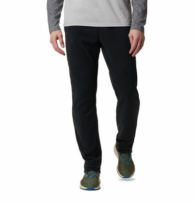 1909081-Rapid Expedition™ Pant-COLUMBIA