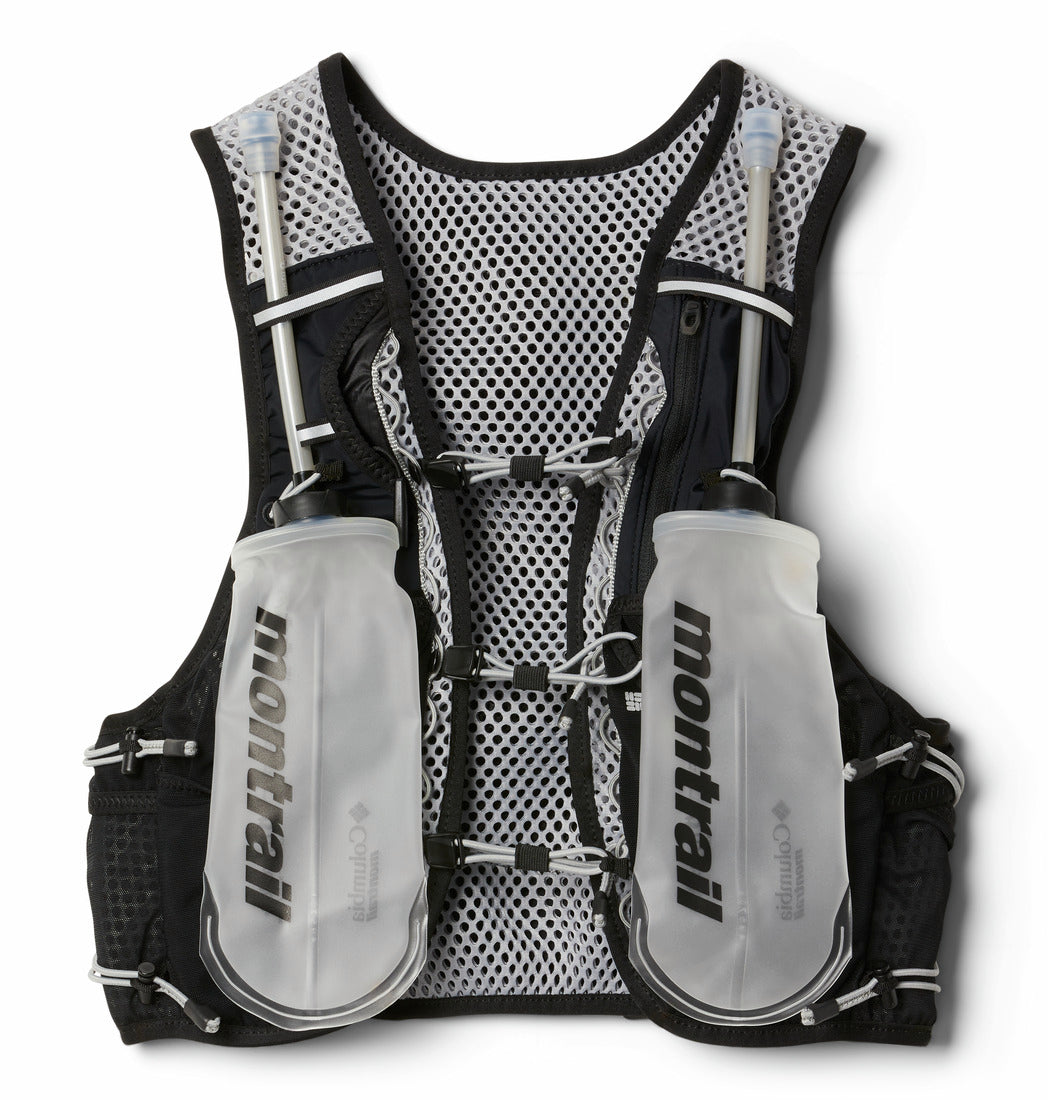 1910571-Columbia Montrail Trans Alps™ 7L Vest-COLUMBIA