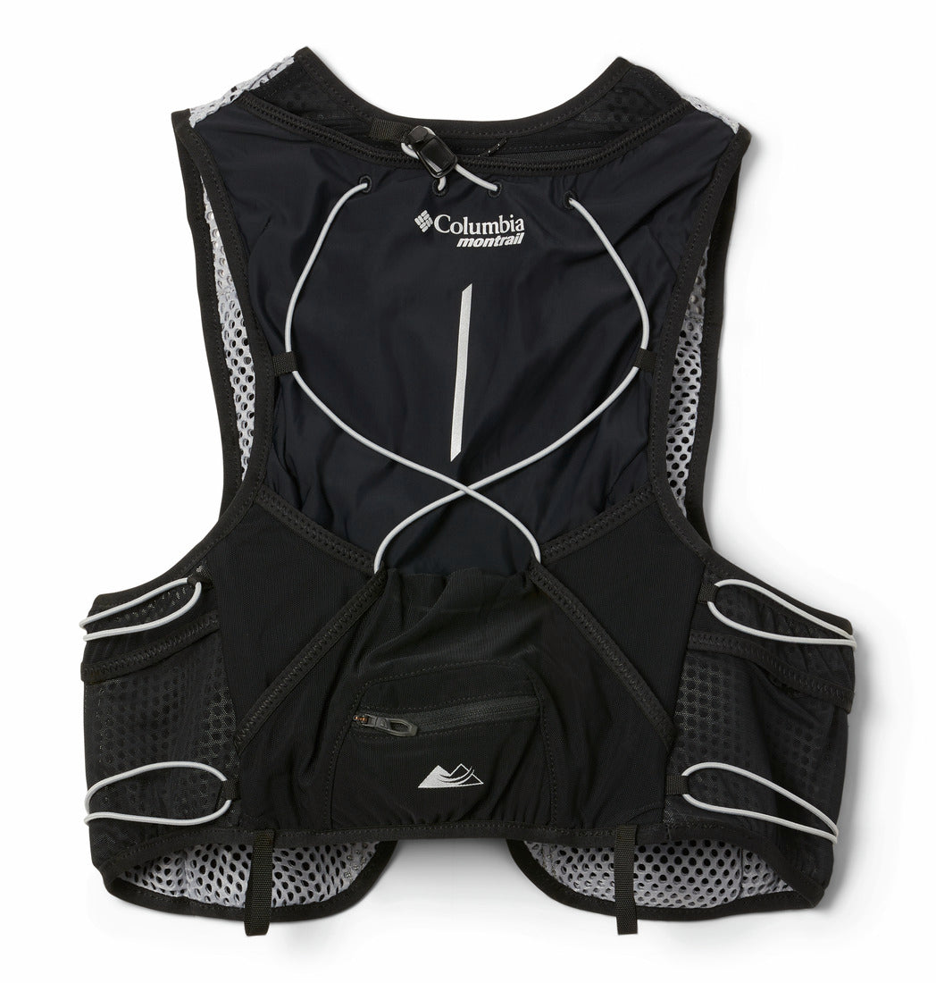 1910571-Columbia Montrail Trans Alps™ 7L Vest-COLUMBIA