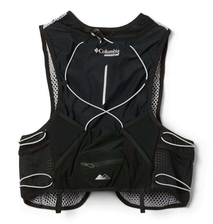 Columbia Montrail Trans Alps™ 7L Vest – Columbia Sportswear Panamá