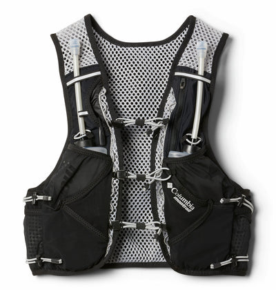 1910571-Columbia Montrail Trans Alps™ 7L Vest-COLUMBIA