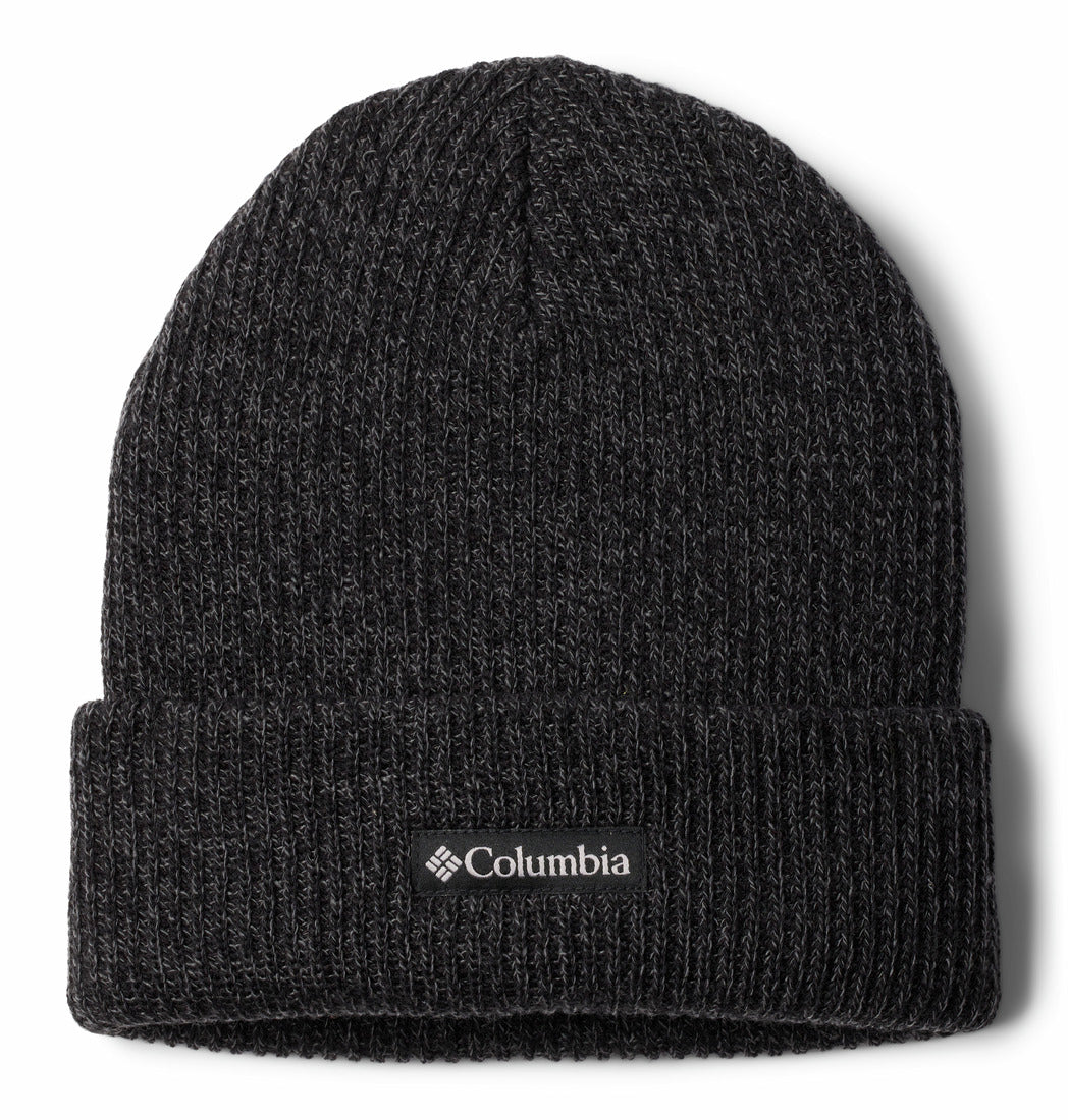 1911321-Whirlibird™ Cuffed Beanie-COLUMBIA