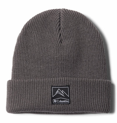 1911321-Whirlibird™ Cuffed Beanie-COLUMBIA