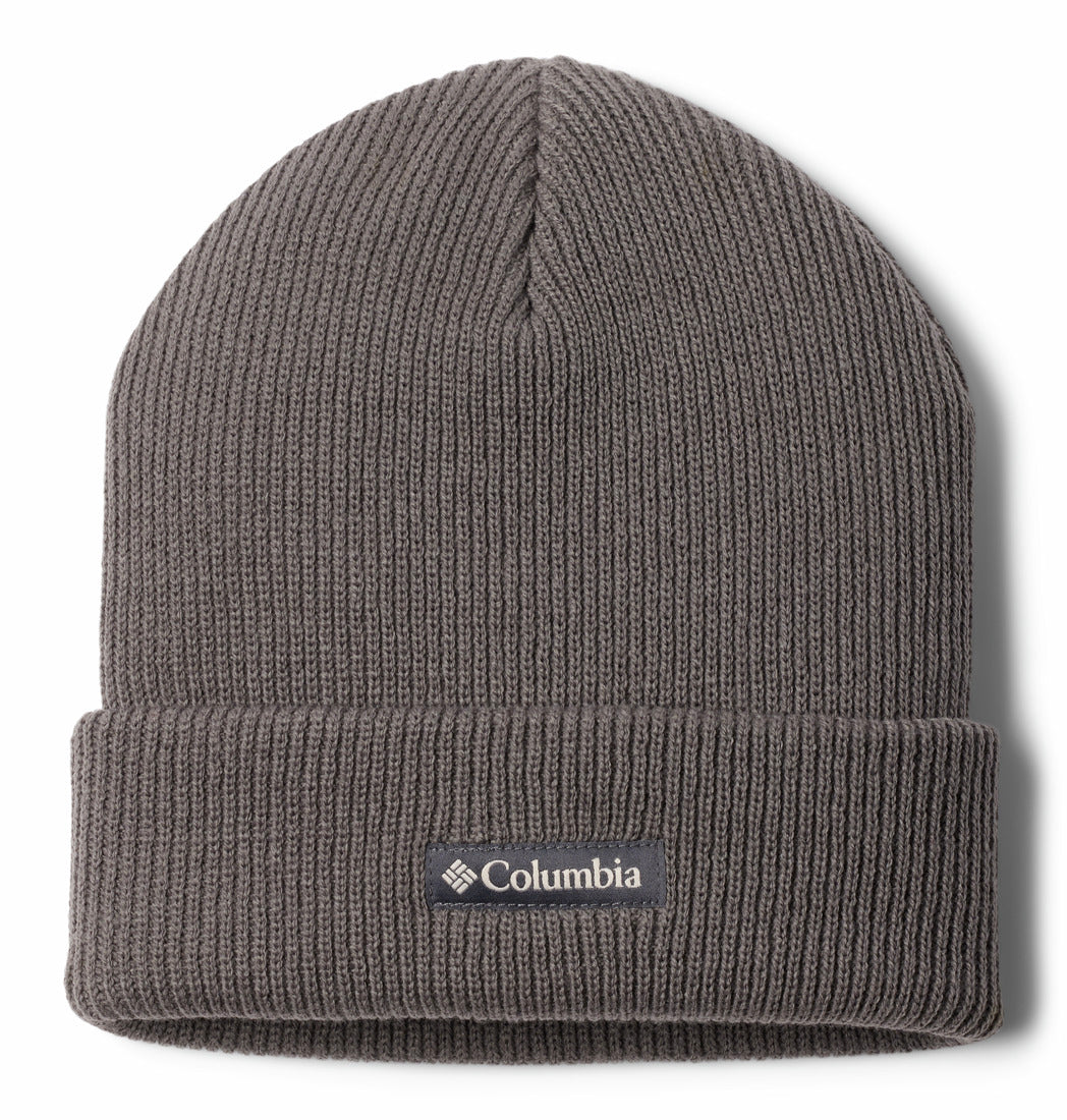 1911321-Whirlibird™ Cuffed Beanie-COLUMBIA