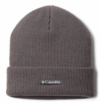 1911321-Whirlibird™ Cuffed Beanie-COLUMBIA