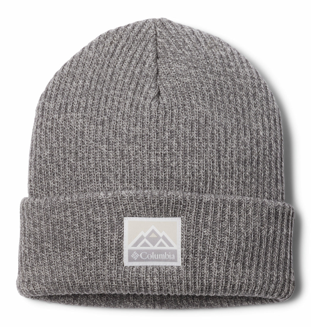 1911321-Whirlibird™ Cuffed Beanie-COLUMBIA