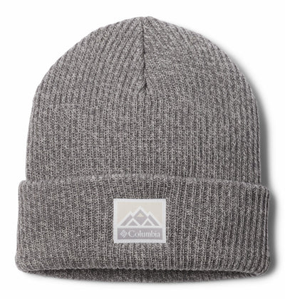 1911321-Whirlibird™ Cuffed Beanie-COLUMBIA
