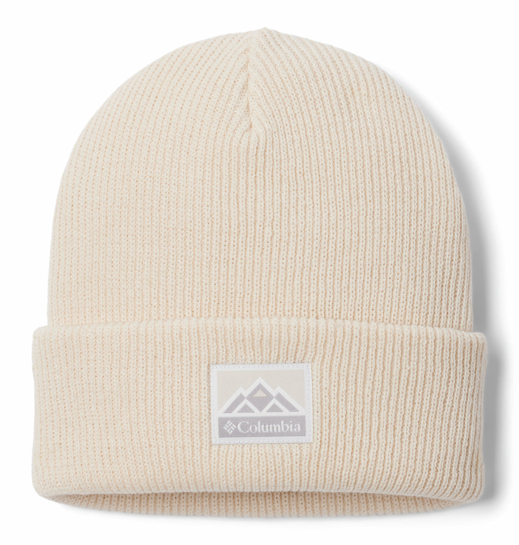 1911321-Whirlibird™ Cuffed Beanie-COLUMBIA