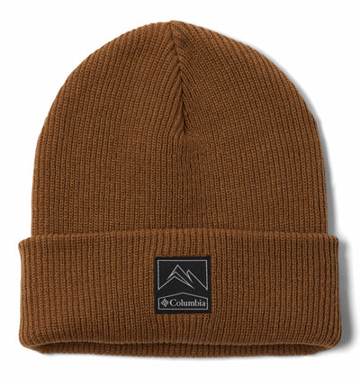 1911321-Whirlibird™ Cuffed Beanie-COLUMBIA