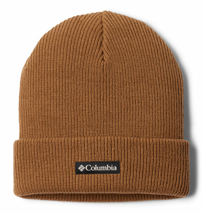 1911321-Whirlibird™ Cuffed Beanie-COLUMBIA