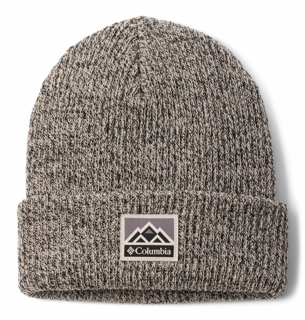1911321-Whirlibird™ Cuffed Beanie-COLUMBIA