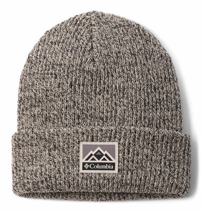 1911321-Whirlibird™ Cuffed Beanie-COLUMBIA