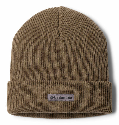 1911321-Whirlibird™ Cuffed Beanie-COLUMBIA