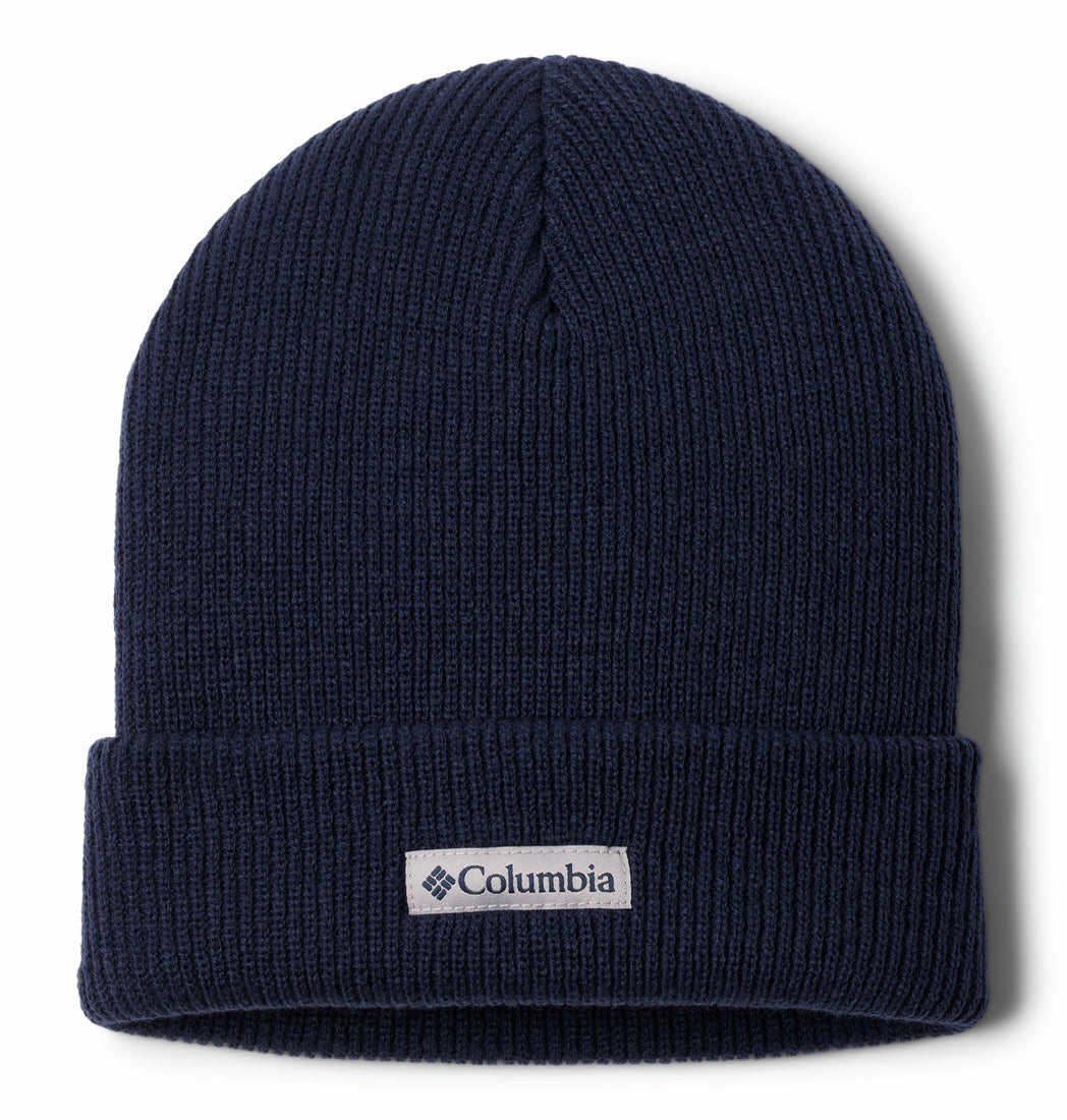 1911321-Whirlibird™ Cuffed Beanie-COLUMBIA