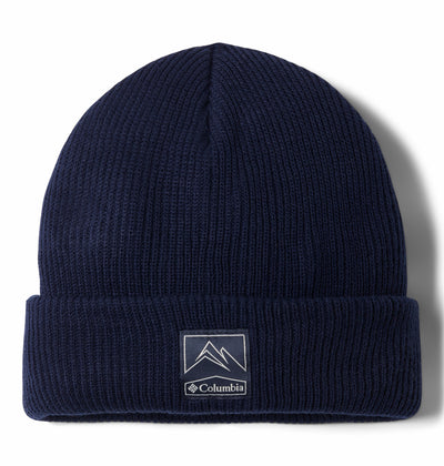 1911321-Whirlibird™ Cuffed Beanie-COLUMBIA