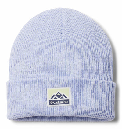 1911321-Whirlibird™ Cuffed Beanie-COLUMBIA