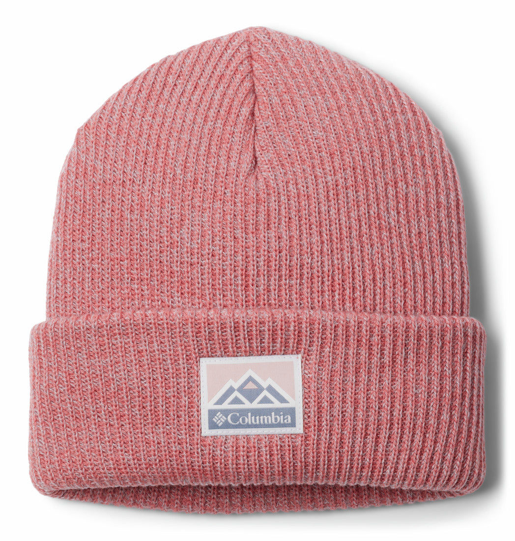 1911321-Whirlibird™ Cuffed Beanie-COLUMBIA