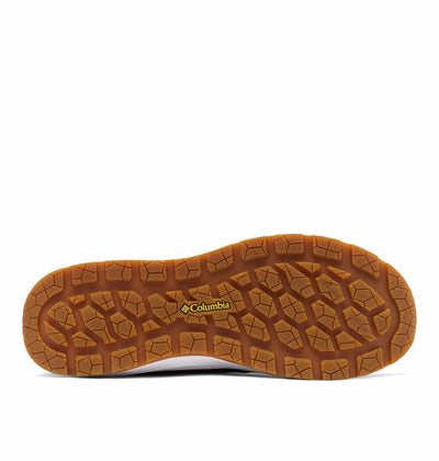 1927991-TAMIAMI™ PFG-COLUMBIA