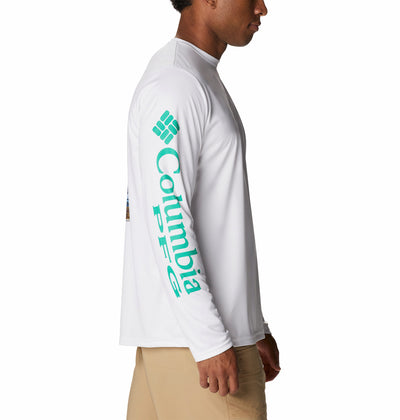 1929021-Terminal Tackle PFG™ Carey Chen LS-COLUMBIA