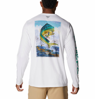 1929021-Terminal Tackle PFG™ Carey Chen LS-COLUMBIA