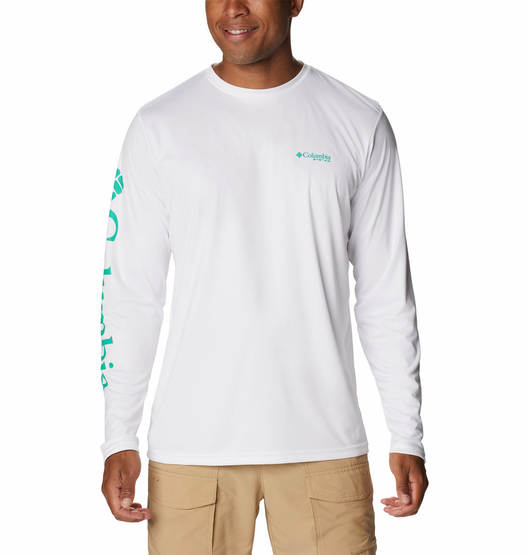 1929021-Terminal Tackle PFG™ Carey Chen LS-COLUMBIA