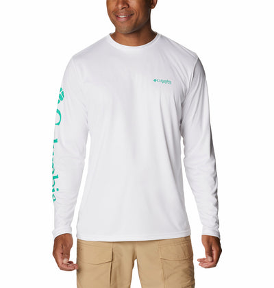 1929021-Terminal Tackle PFG™ Carey Chen LS-COLUMBIA