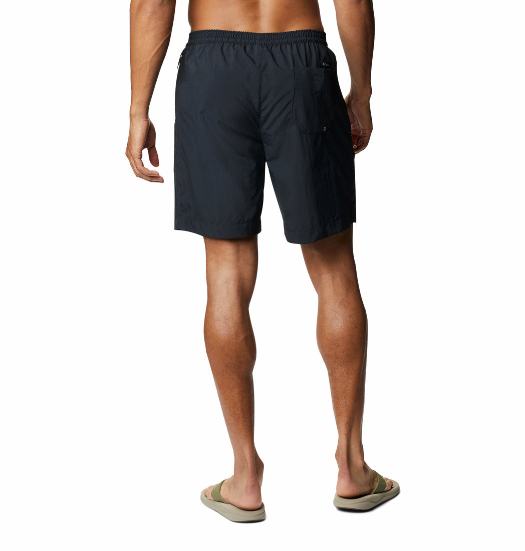 1930461-M Summerdry™ Short-COLUMBIA