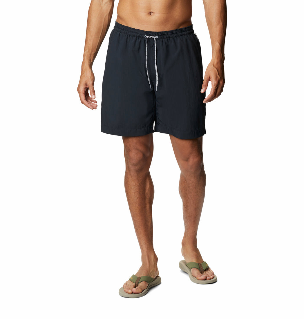 1930461-M Summerdry™ Short-COLUMBIA