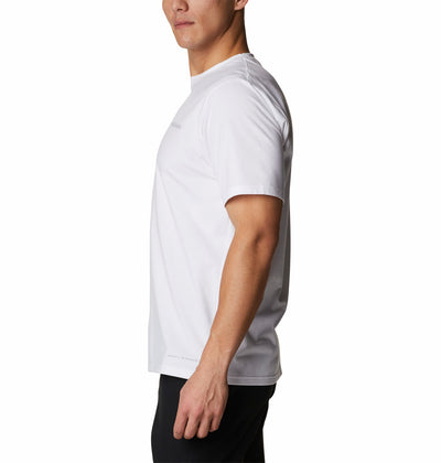 1931161-Men's Sun Trek™ Short Sleeve Tee-COLUMBIA