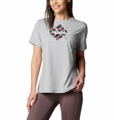 1931751-Sun Trek™ SS Graphic Tee-COLUMBIA