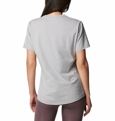 1931751-Sun Trek™ SS Graphic Tee-COLUMBIA
