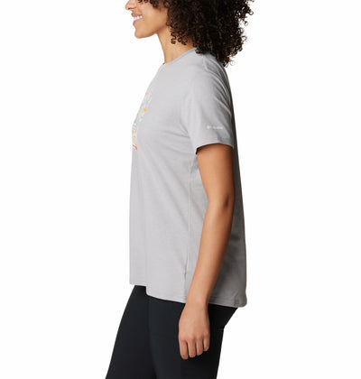 1931751-Sun Trek™ SS Graphic Tee-COLUMBIA