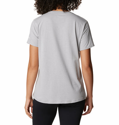 1931751-Sun Trek™ SS Graphic Tee-COLUMBIA