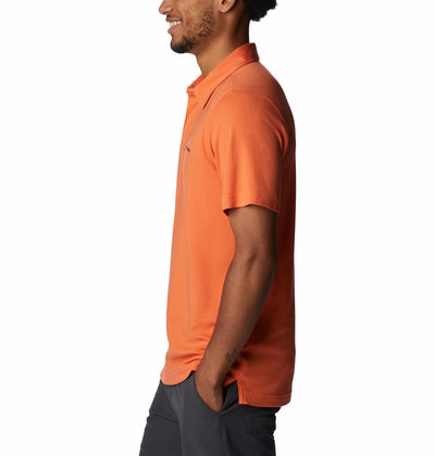 1932011-Sun Ridge™ Polo II-COLUMBIA